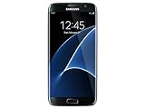 Samsung Galaxy S7 Edge SM-G935V 32GB Black for Verizon (Certified Refurbished)