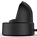 Fitbit Ionic Smart Watch Charger,Itian Replacement Fitbit Ionic Fitness Smart Watch Charging Station Dock Cradle Cable Stand Holder(No Wall Charger)