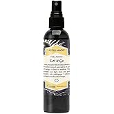 Full Moon - Let it Go Astro Magic Spray