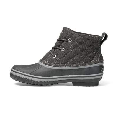 eddie bauer pac boots