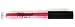 Liquid Metallic Lipstick Matte Waterproof Kissproof Long Lasting - Vicky