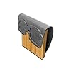 Marine-Rubber-Transom-Pad-Protector-for-Boats-Five-Oceans Marine-Rubber-Transom-Pad-Protector-for-Boats-Five-Oceans