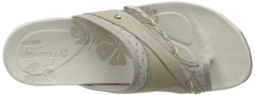 merrell women's hollyleaf sandal