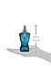 Jean Paul Gaultier Le Male Terrible Eau De Toilette Extreme Spray for Men, 4.2 Ounce