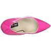Pleaser-Womens-SEXY-20HP