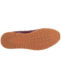 Reebok Classic Harman Zapatillas de correr para mujer