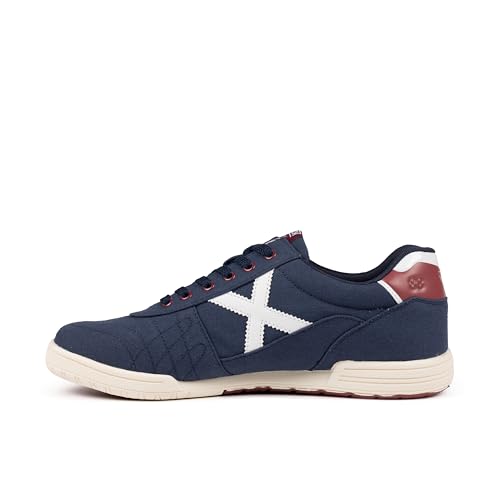G-3 Canvas 457