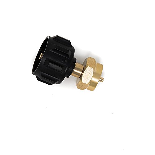 4 GasOne+Propane+Refill+Adapter+refills