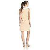Pendleton Women's Vista Dress