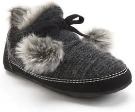 rocket dog slippers amazon