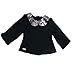 American Girl - Sparkle Spotlight Outfit for Dolls - Truly Me 2015, Brown