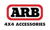 ARB 90004 Old Man Emu Nitrocharger Sport Strut