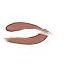 Rouge Edition Velvet Lipstick by Bourjois Cool Brown