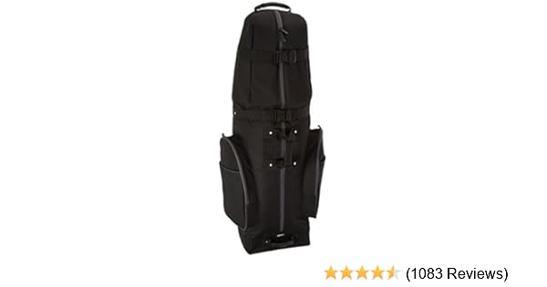 united luggage size