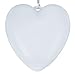 Deke Home - Heart Shaped Purse Light, Motion Sensor LED Handbag Lamp, Auto On Off Mini Travel Accessory for Backpack, Shoulder Bag, Crossbody, Tote, Night Use, Perfect for Concerts & Events