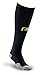 PRO Compression: Marathon (Full-Length, Over-the-Calf) Compression Socks, 1 Pair