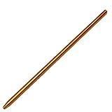 Highland Group Baseball and Softball Glove Lacing Needle