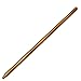 Highland Group Baseball and Softball Glove Lacing Needle