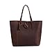 Super Quality Vintage Cowhide Baseball Glove Leather Tote Shopper Purse Shoulder Bag Handbag for Lady's Gift