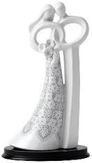 Circle of Love - Lace Collection - Timeless Devotion
