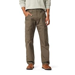 Levi Strauss Signature Gold Men's Contractor Cargo