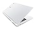 [UL Listed] Pwr+ 45W Extra Long 14 Ft Acer Chromebook-11 13 14 R11 CB3-111 CB3-131 CB3-431 CB3-531 CB5-132T C730E C738T C810; Aspire One Cloudbook 11 14 AO1-131 AO1-431; Aspire S13 S5-371; Acer Swift 3 SF314-51; Acer Spin 5 SP513-51; PA-1450-26, AK.045AP.061, AK.045AP.075, KP.0450H.001 Laptop-AC-Adapter Charger-Power-Cord: (Check Connector Photo)