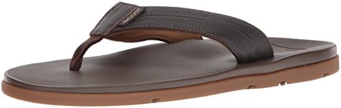 Scott Hawaii Men's Kahu'a Flip-Flop