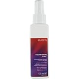 Eufora Volume Fusion Spray, 4.2 Ounce