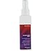Eufora Volume Fusion Spray, 4.2 Ounce