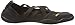Vibram Women's Alitza Loop-W, Black 37 EU/6.5 M US