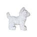 Manhattan Toy Pooch Party Ruffy Westie 8