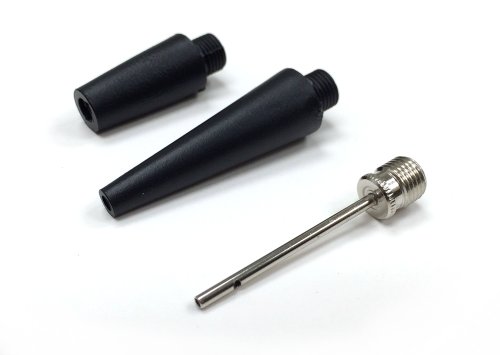 Dynaplug 12 Volt Inflator Tire Pump - Mini Pro