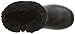 OshKosh B'Gosh Girls' Lia Boot