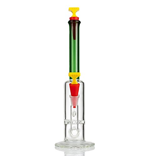 Pristine Pipe Plugs - Thumbnail 3