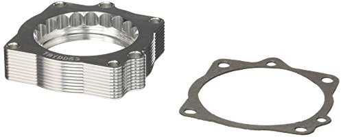 Taylor Cable 57046 Throttle Body Spacer