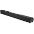 Dell AC511 USB Wired SoundBar