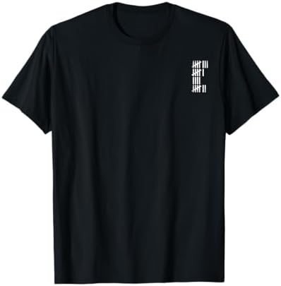 Amazon.com: Limited Edition XYZ T-Shirt : Clothing, Shoes & Jewelry