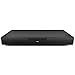 BÖHM B3 Soundbase Bluetooth Enabled Home Theater Speaker with Built-In Subwoofer & Remote for Movies, Gaming, Music Streaming & More