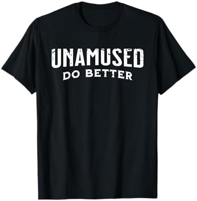 Amazon.com: Better Late Than Never T-Shirt : Clothing, Shoes & Jewelry