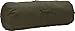 Army Universe Olive Drab Standard Side Zipper Canvas Duffle Bag (21
