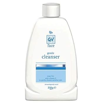 best organic baby skincare