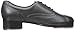 Bloch Women's Jason Samuels Smith Dancing Shoe for Tap Dance