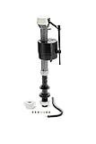 Kohler Genuine Part Gp1138930 Silent Fill Toilet Fill Valve Kit