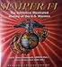 Semper Fi: The Definitive Illustrated History of the U.S. Marines