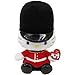 TY Beanie Baby - HELLO KITTY ( ROYAL GUARD ) (UK Exclusive) (8 inch)