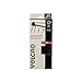 VELCRO Brand Industrial Strength Fasteners, Tape, 4ft x 2in (Pack of 1) primary