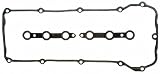 Fel-Pro VS50626R Valve Cover Gasket Set