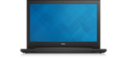 2015 Newest Dell Inspiron 15 15.6-Inch Touchscreen Laptop (Core i3-5005U, 4 GB RAM, 1TB HDD)