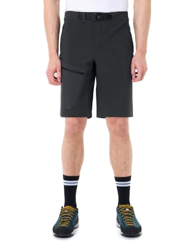 VAUDE Men's Badile Shorts II - Shorts Men