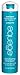 Aquage Volumizing Shampoo, 10-Ounce Bottle